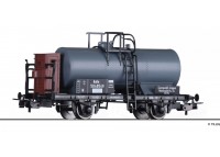 Cisterna KPEV Ep.I - H0 Tillig 76783